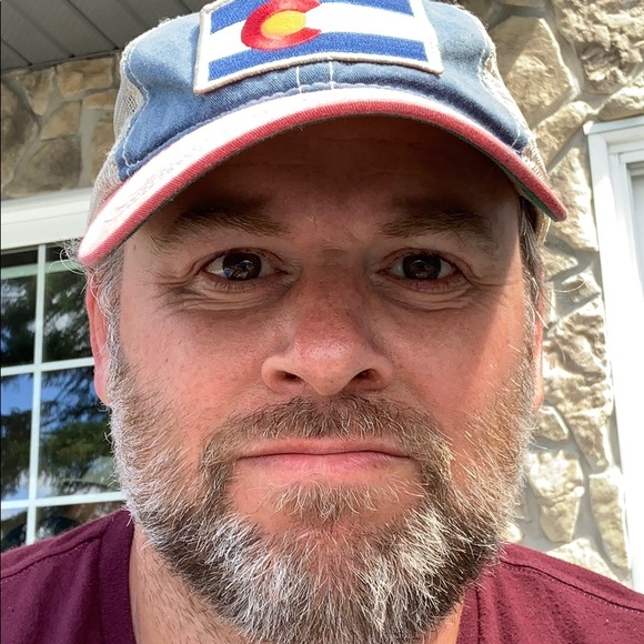 Meet your Posher, Jeremy - Picture 1 of 1